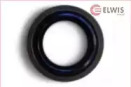 ELWIS ROYAL 7015410 -  Уплотнительное кольцо, резьбовая пробка маслосливн. отверст.